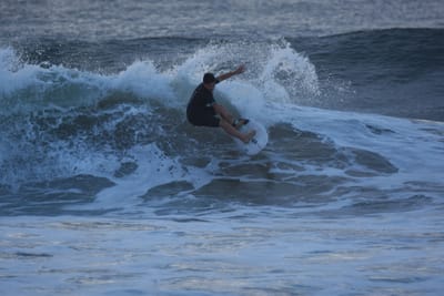 DSC_0921.JPG
