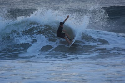 DSC_0922.JPG