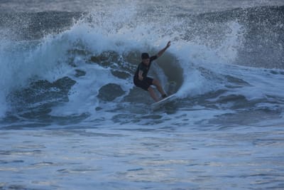DSC_0923.JPG
