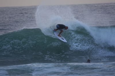 DSC_0926.JPG