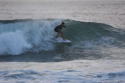 DSC_0942.JPG