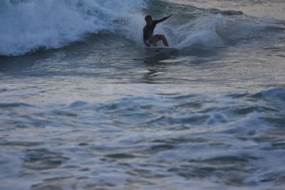 DSC_0946.JPG