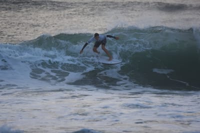DSC_0951.JPG