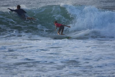 DSC_0965.JPG