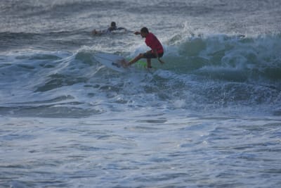 DSC_0968.JPG
