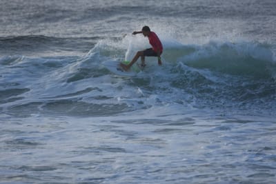 DSC_0969.JPG