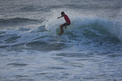 DSC_0970.JPG