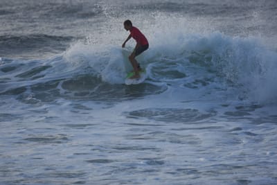 DSC_0971.JPG