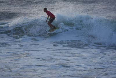 DSC_0972.JPG