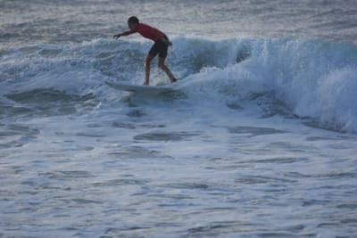 DSC_0973.JPG