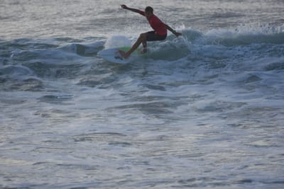 DSC_0975.JPG