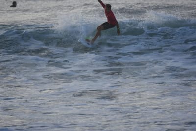 DSC_0976.JPG