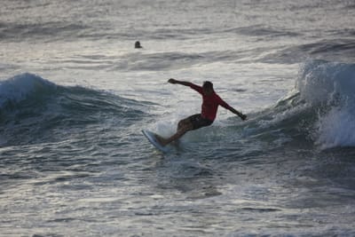 DSC_0982.JPG