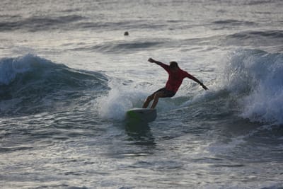 DSC_0983.JPG