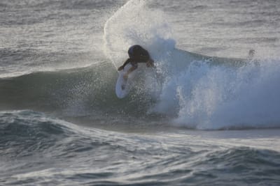 DSC_0988.JPG