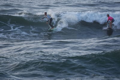 DSC_1014.JPG
