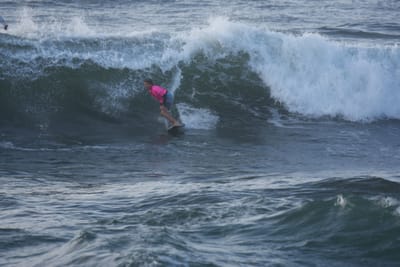 DSC_1018.JPG