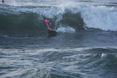 DSC_1019.JPG