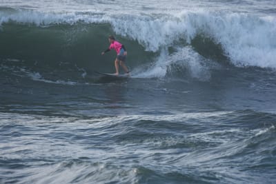 DSC_1020.JPG