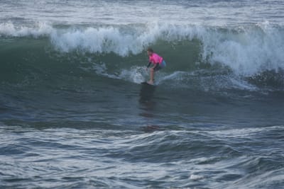 DSC_1021.JPG