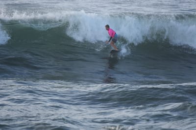 DSC_1022.JPG