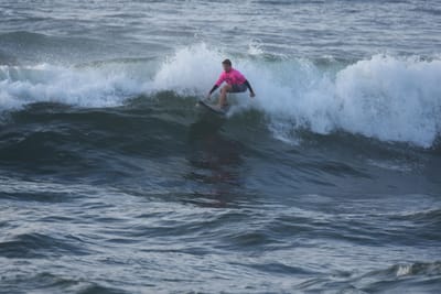 DSC_1023.JPG