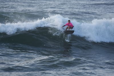 DSC_1024.JPG