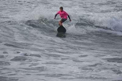 DSC_1051.JPG