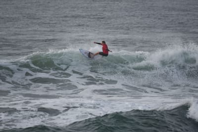 DSC_1057.JPG