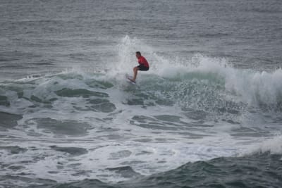 DSC_1059.JPG