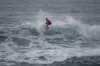 DSC_1060.JPG