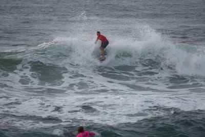 DSC_1061.JPG
