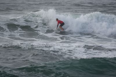 DSC_1063.JPG