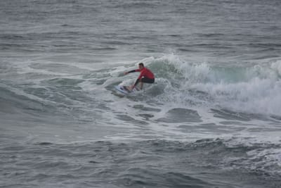 DSC_1064.JPG