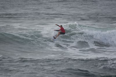 DSC_1065.JPG