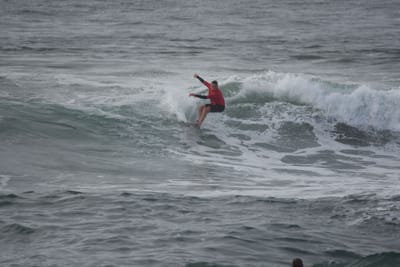 DSC_1066.JPG