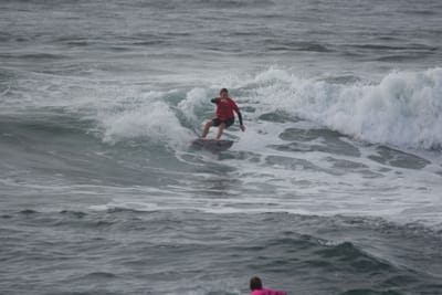 DSC_1069.JPG