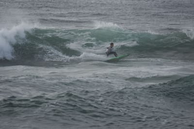 DSC_1077.JPG