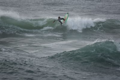 DSC_1081.JPG