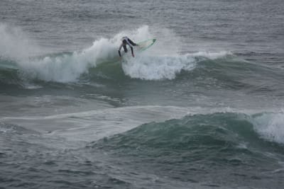 DSC_1083.JPG