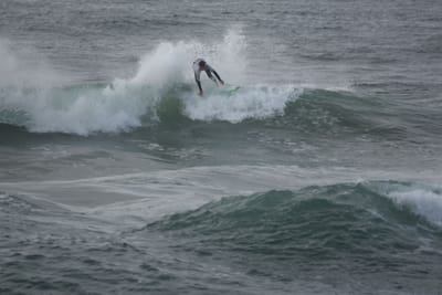 DSC_1084.JPG