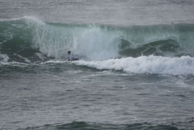 DSC_1087.JPG