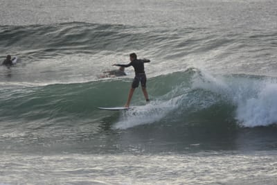 DSC_1108.JPG