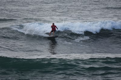 DSC_1114.JPG