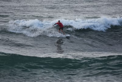 DSC_1116.JPG