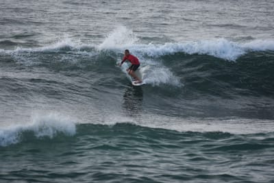 DSC_1118.JPG