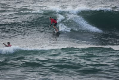 DSC_1120.JPG