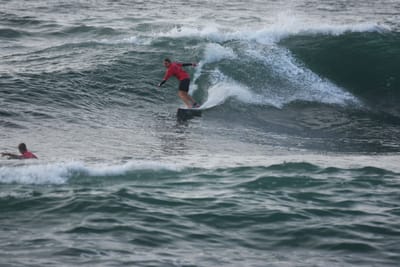 DSC_1121.JPG