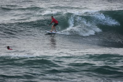 DSC_1122.JPG
