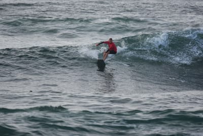 DSC_1123.JPG